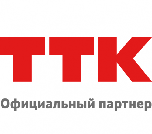 «ТТК 100» (Интернет)